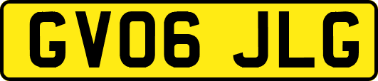 GV06JLG