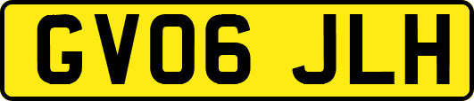 GV06JLH