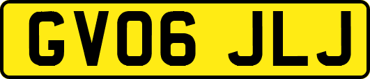GV06JLJ