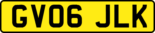 GV06JLK