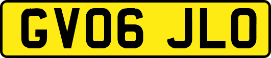 GV06JLO
