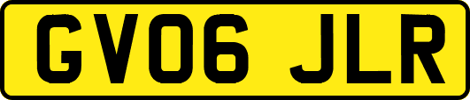 GV06JLR