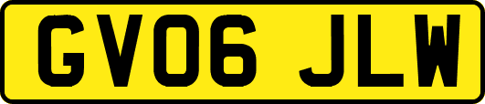 GV06JLW