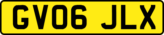 GV06JLX