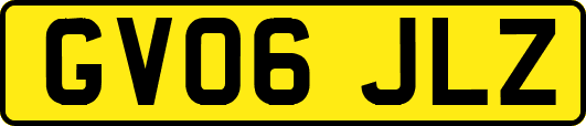 GV06JLZ