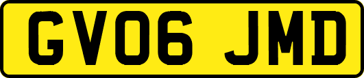 GV06JMD