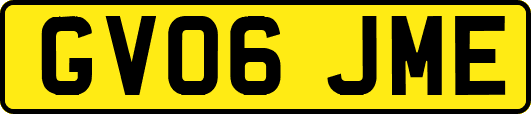 GV06JME