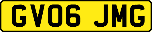 GV06JMG