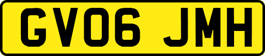 GV06JMH