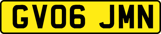 GV06JMN