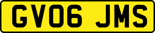 GV06JMS