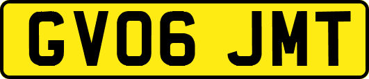 GV06JMT
