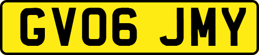 GV06JMY