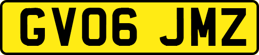 GV06JMZ