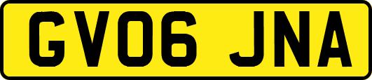 GV06JNA