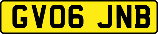 GV06JNB