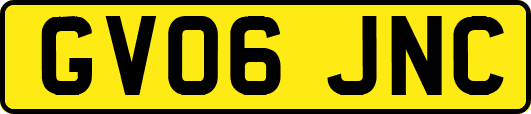GV06JNC