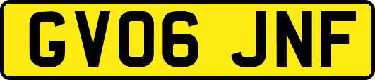 GV06JNF