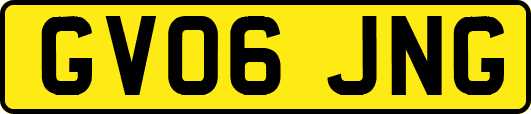 GV06JNG