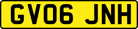 GV06JNH