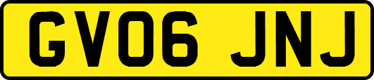 GV06JNJ