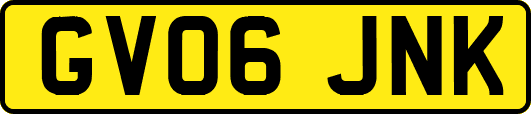 GV06JNK