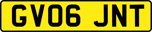 GV06JNT