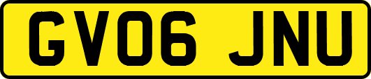 GV06JNU