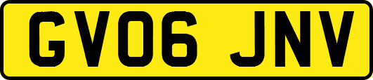GV06JNV