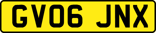 GV06JNX