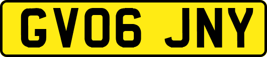 GV06JNY