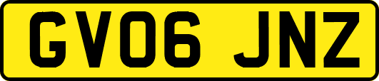 GV06JNZ
