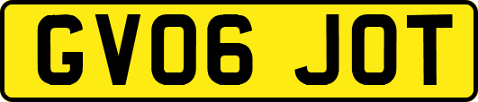 GV06JOT