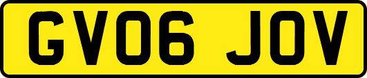 GV06JOV