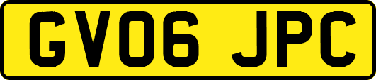 GV06JPC