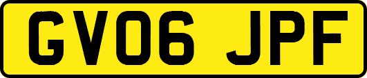 GV06JPF