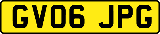 GV06JPG