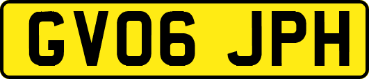 GV06JPH