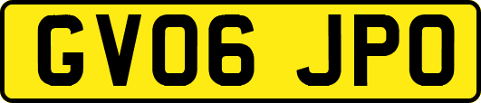 GV06JPO