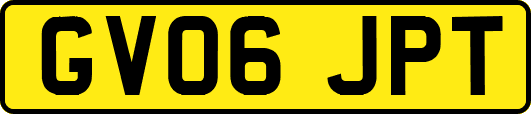 GV06JPT