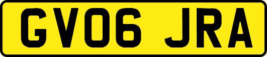 GV06JRA