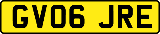 GV06JRE