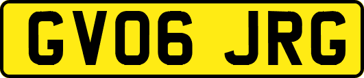 GV06JRG
