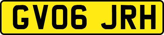 GV06JRH
