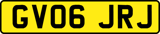 GV06JRJ
