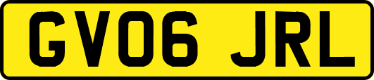 GV06JRL
