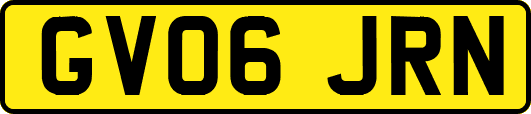 GV06JRN