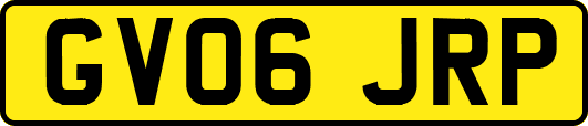 GV06JRP