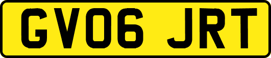 GV06JRT