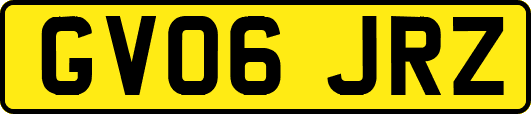 GV06JRZ